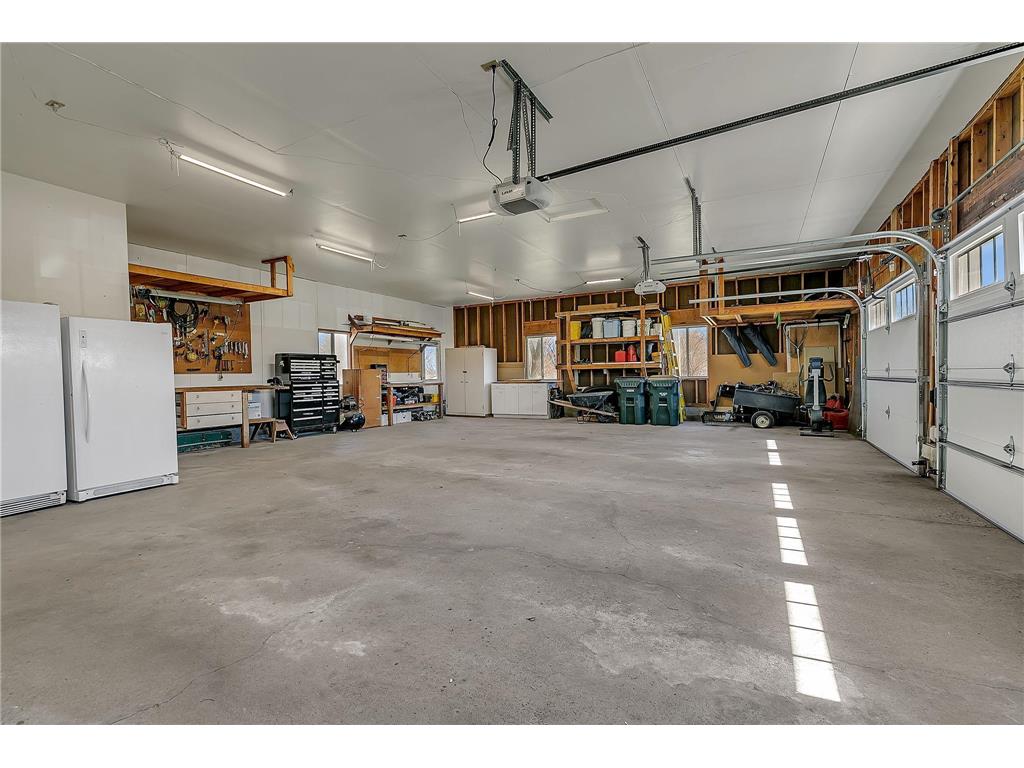 18724 Fall Ridge Road Richmond MN 56368 - Cedar Island 7058417 image41