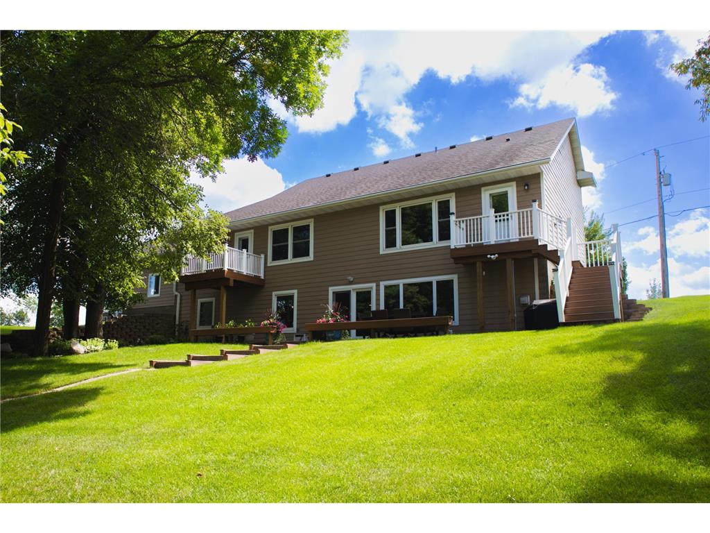 18724 Fall Ridge Road Richmond MN 56368 - Cedar Island 7058417 image42