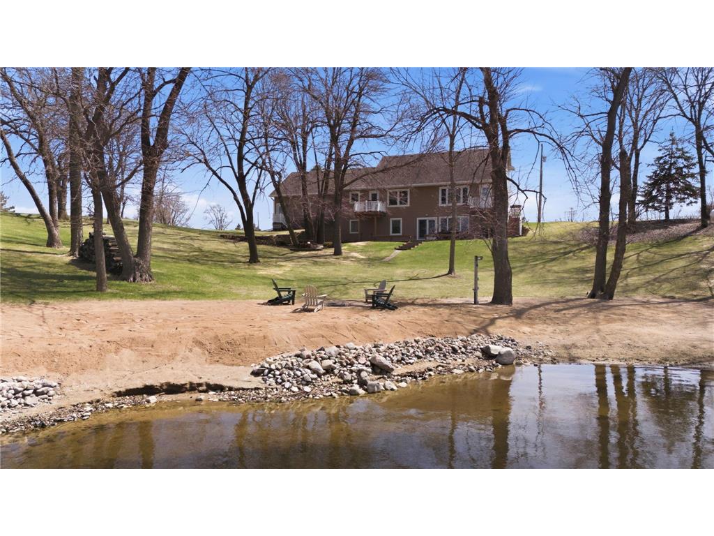 18724 Fall Ridge Road Richmond MN 56368 - Cedar Island 7058417 image43