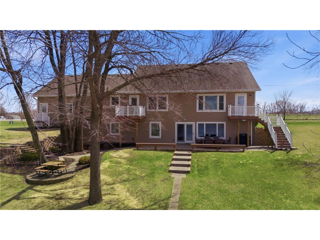 18724 Fall Ridge Road Richmond MN 56368 - Cedar Island 7058417 image44