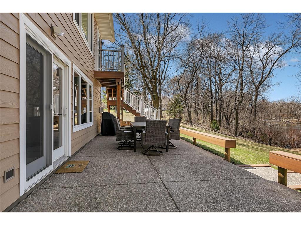 18724 Fall Ridge Road Richmond MN 56368 - Cedar Island 7058417 image45