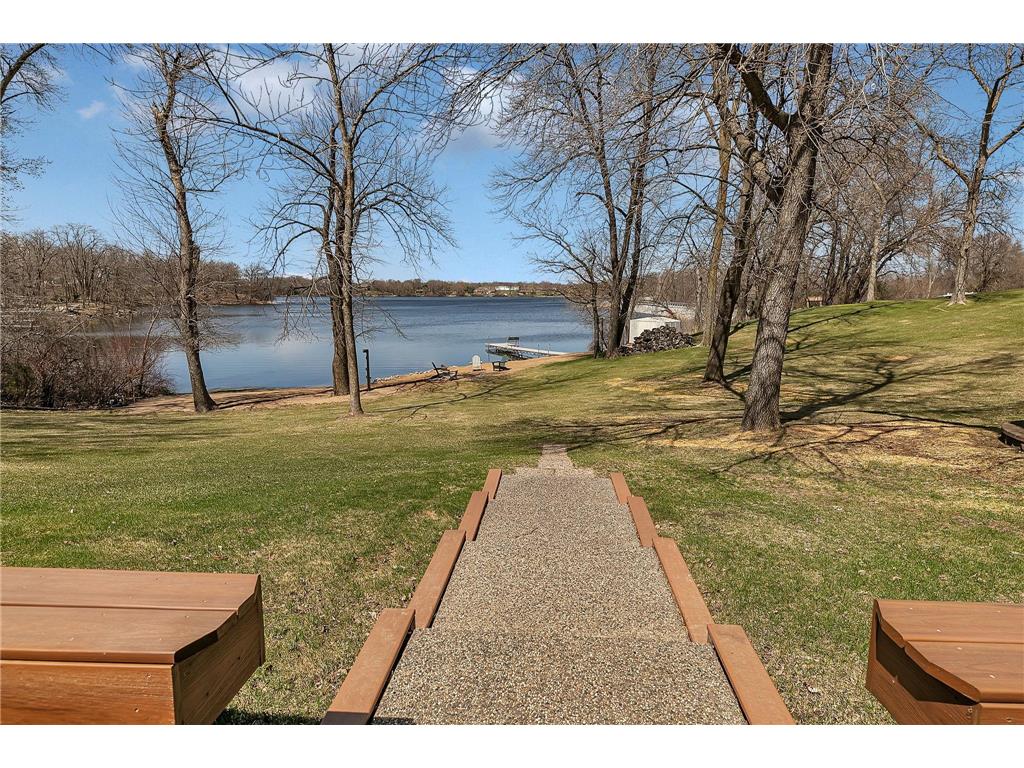18724 Fall Ridge Road Richmond MN 56368 - Cedar Island 7058417 image46