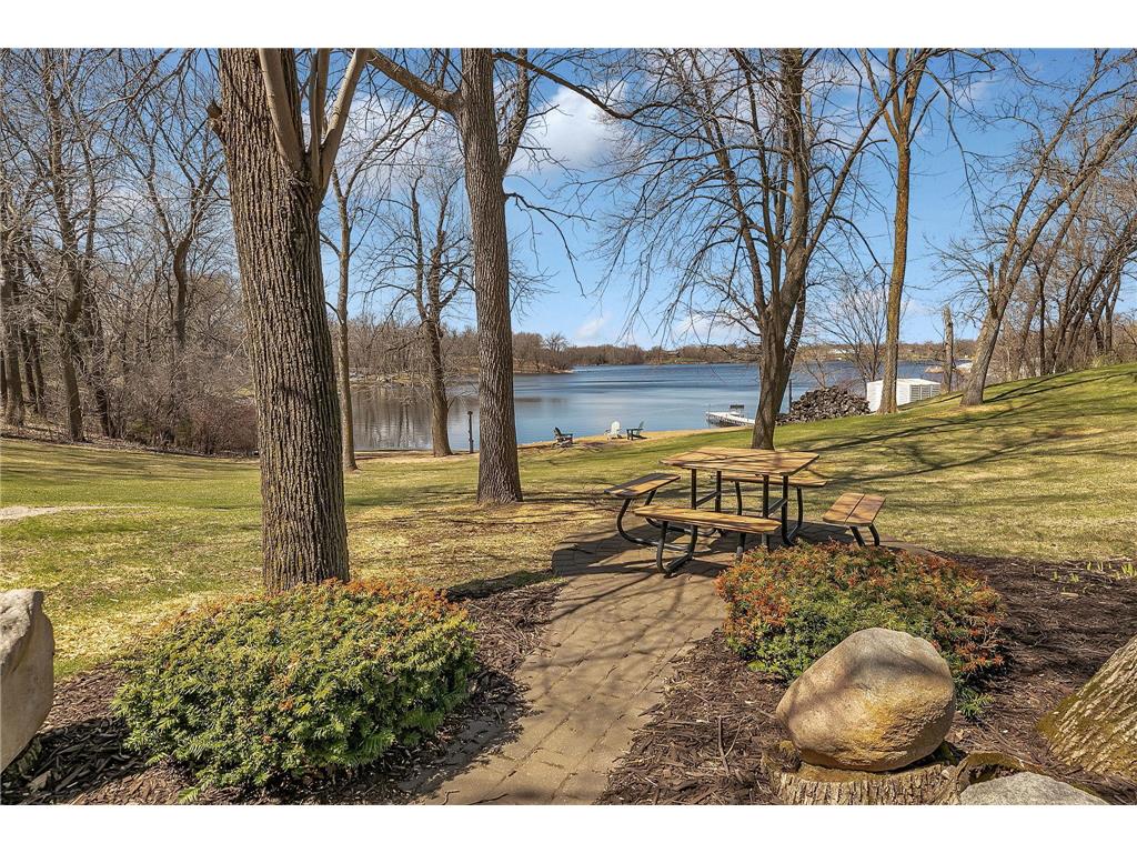 18724 Fall Ridge Road Richmond MN 56368 - Cedar Island 7058417 image47