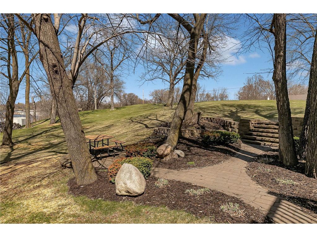 18724 Fall Ridge Road Richmond MN 56368 - Cedar Island 7058417 image48