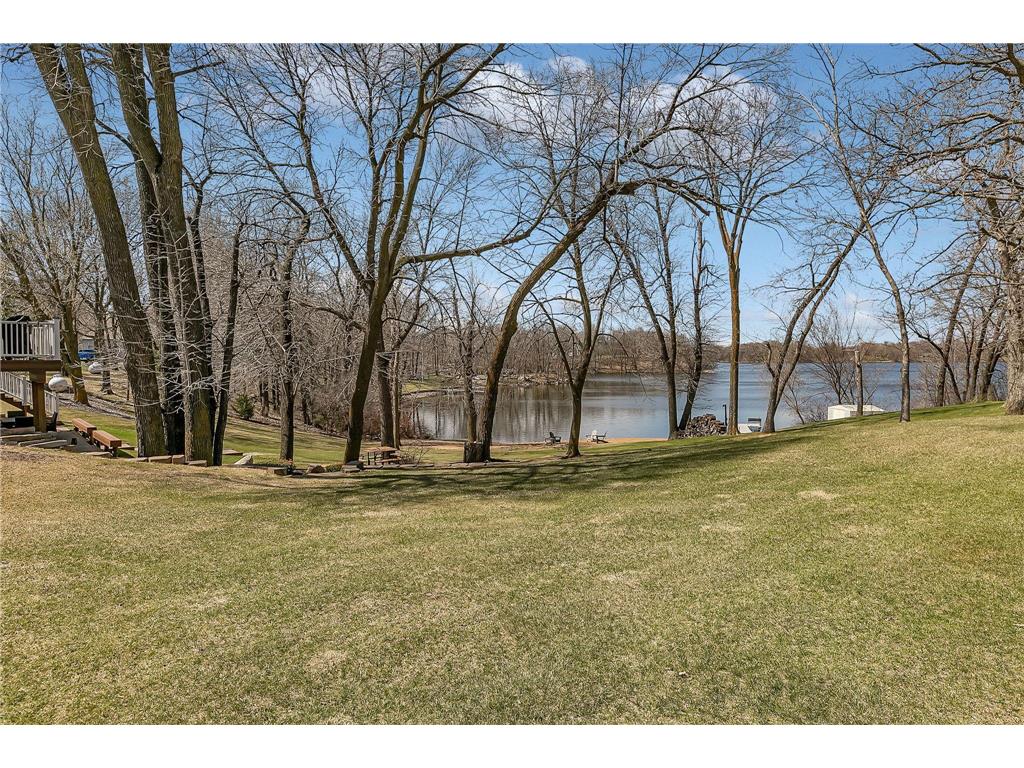 18724 Fall Ridge Road Richmond MN 56368 - Cedar Island 7058417 image49