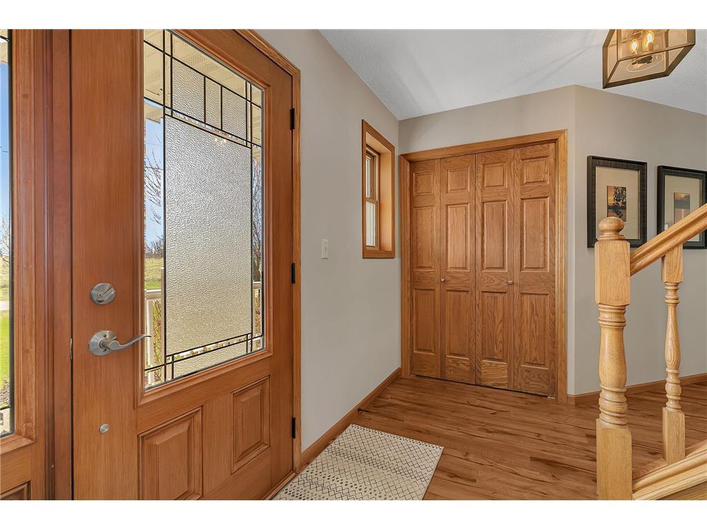 18724 Fall Ridge Road Richmond MN 56368 - Cedar Island 7058417 image5