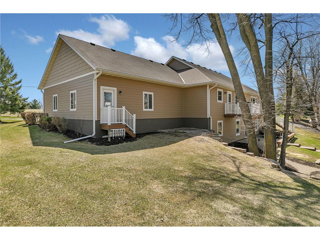 18724 Fall Ridge Road Richmond MN 56368 - Cedar Island 7058417 image50