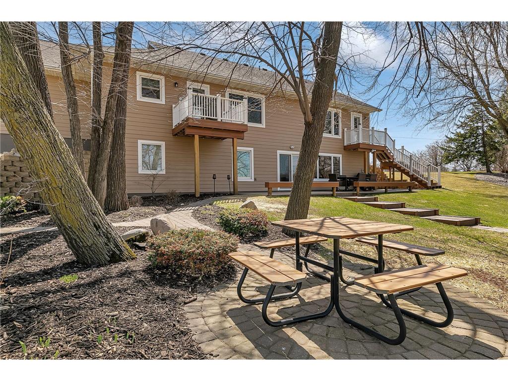 18724 Fall Ridge Road Richmond MN 56368 - Cedar Island 7058417 image51