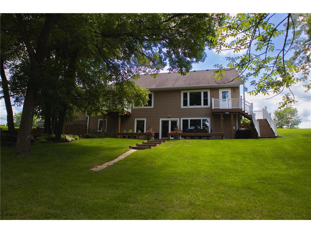 18724 Fall Ridge Road Richmond MN 56368 - Cedar Island 7058417 image52