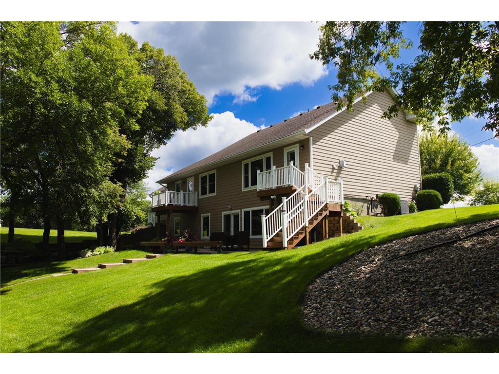 18724 Fall Ridge Road Richmond MN 56368 - Cedar Island 7058417 image53