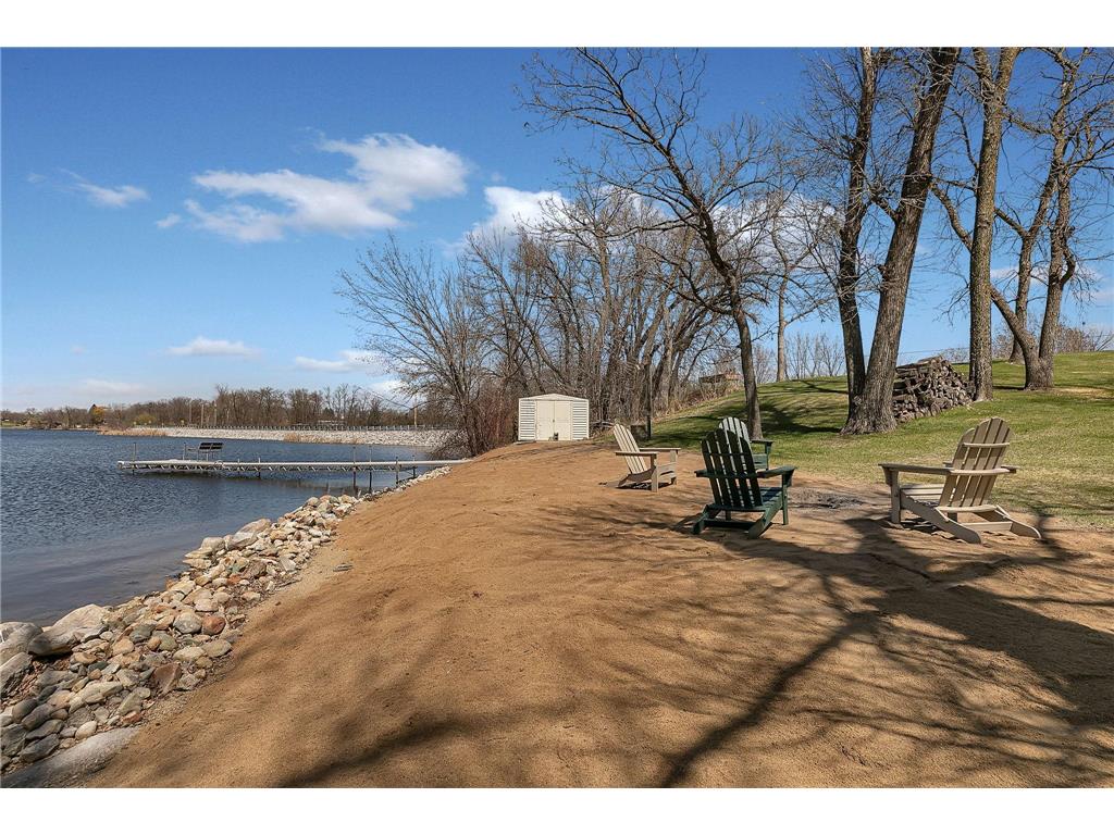 18724 Fall Ridge Road Richmond MN 56368 - Cedar Island 7058417 image54