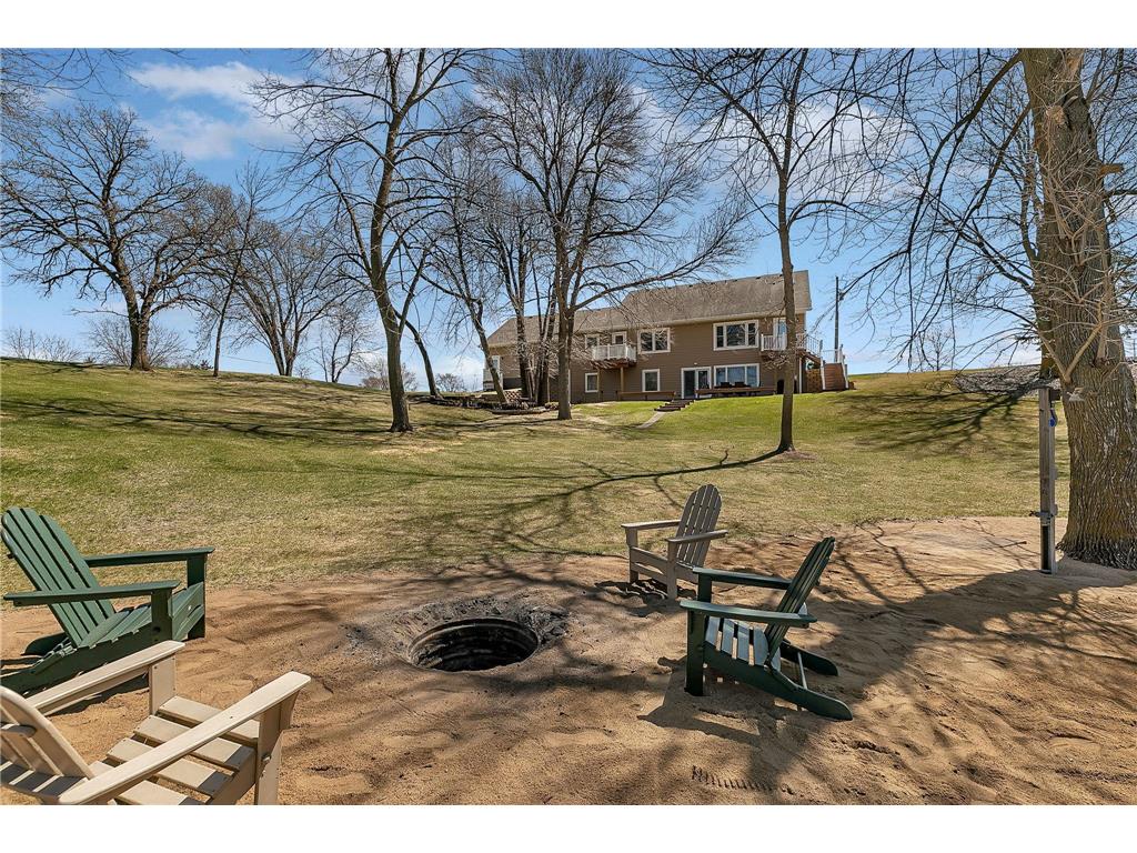 18724 Fall Ridge Road Richmond MN 56368 - Cedar Island 7058417 image55