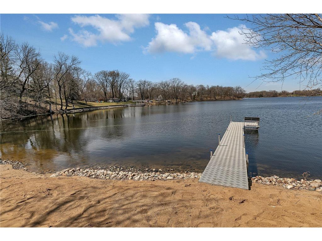 18724 Fall Ridge Road Richmond MN 56368 - Cedar Island 7058417 image56