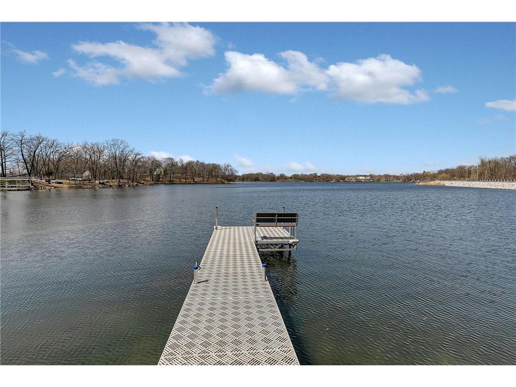 18724 Fall Ridge Road Richmond MN 56368 - Cedar Island 7058417 image57