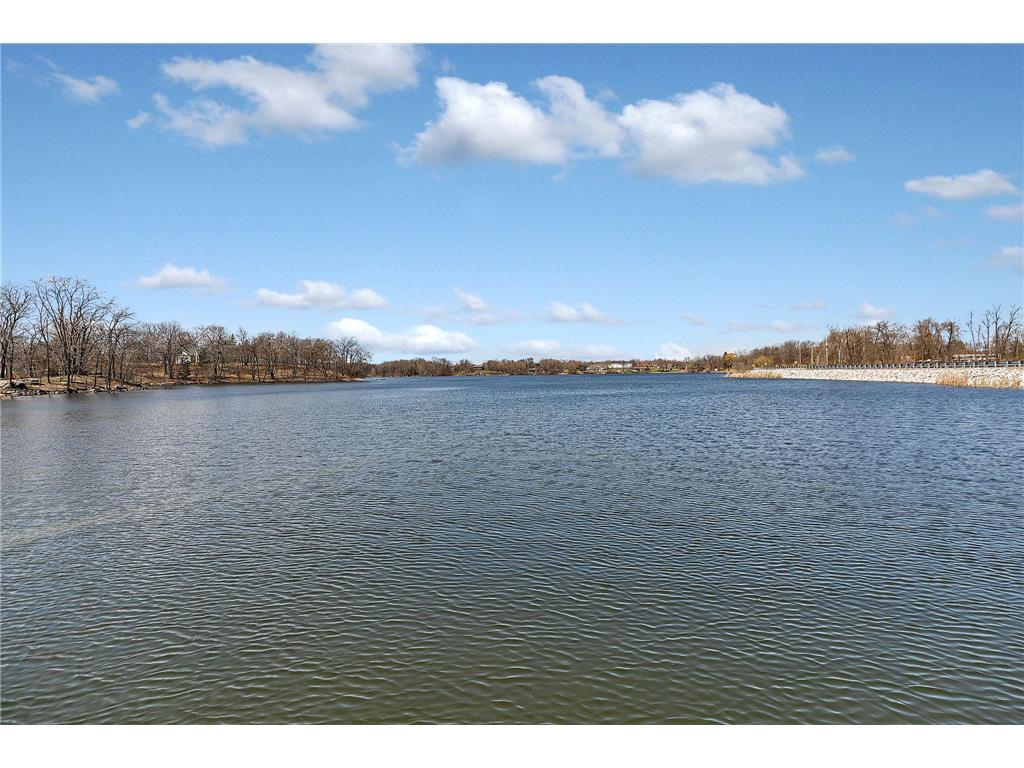 18724 Fall Ridge Road Richmond MN 56368 - Cedar Island 7058417 image58