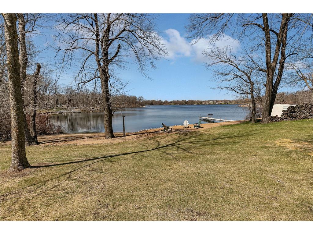 18724 Fall Ridge Road Richmond MN 56368 - Cedar Island 7058417 image59