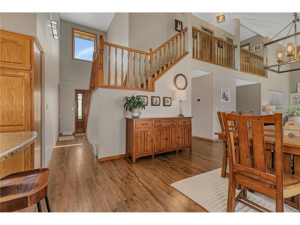 18724 Fall Ridge Road Richmond MN 56368 - Cedar Island 7058417 image6