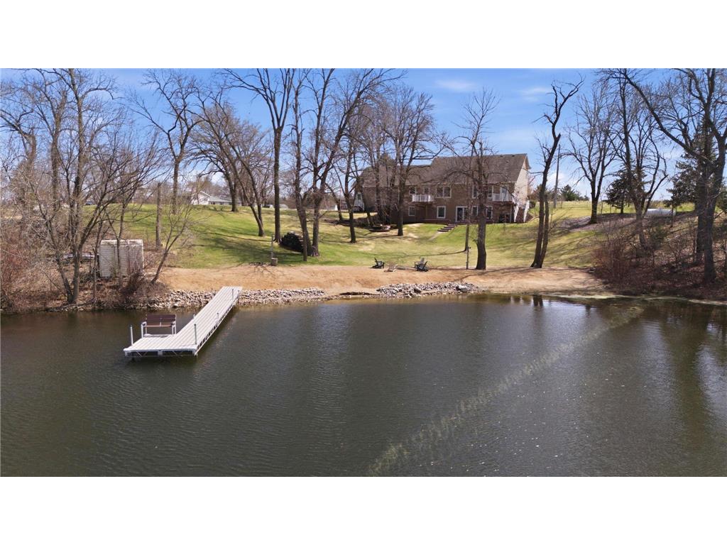 18724 Fall Ridge Road Richmond MN 56368 - Cedar Island 7058417 image60