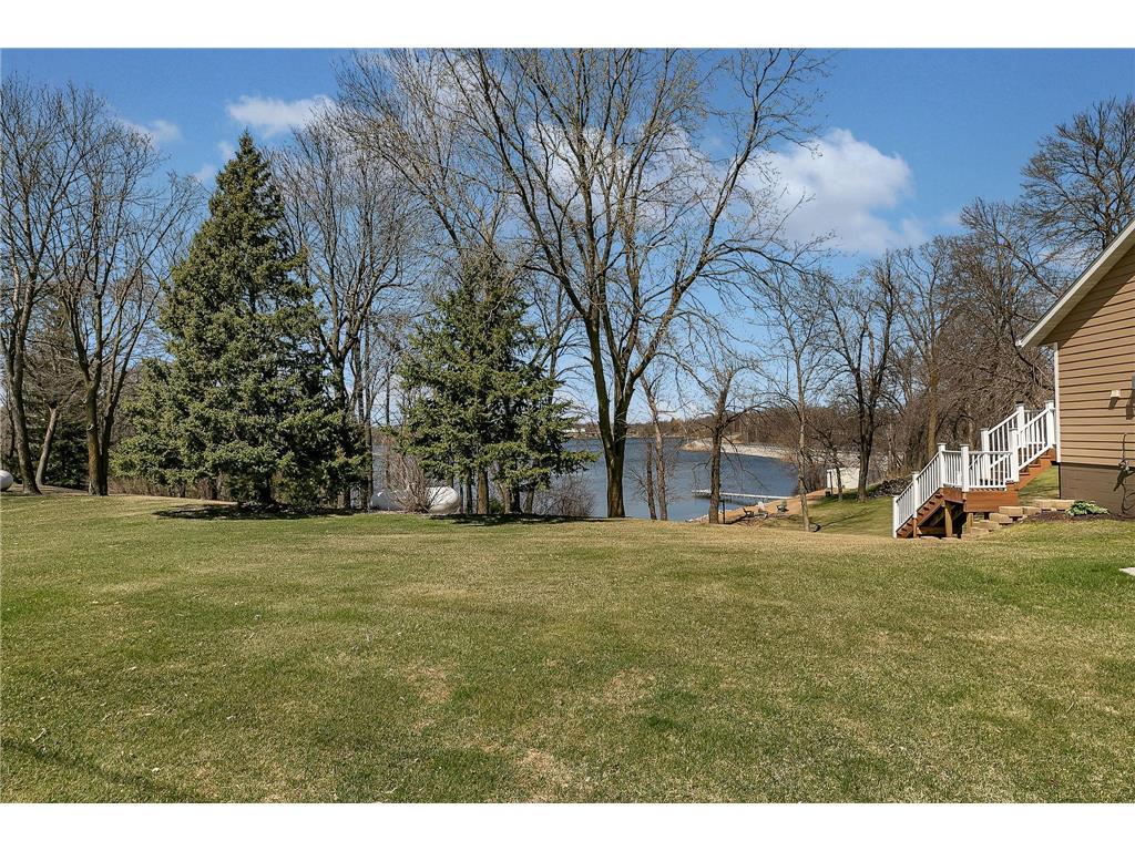 18724 Fall Ridge Road Richmond MN 56368 - Cedar Island 7058417 image61