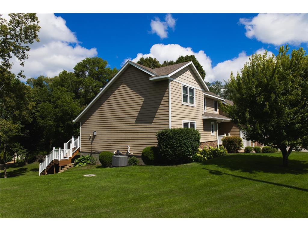 18724 Fall Ridge Road Richmond MN 56368 - Cedar Island 7058417 image62
