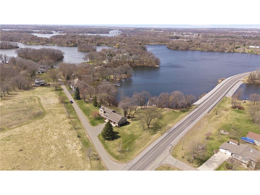 18724 Fall Ridge Road Richmond MN 56368 - Cedar Island 7058417 image63