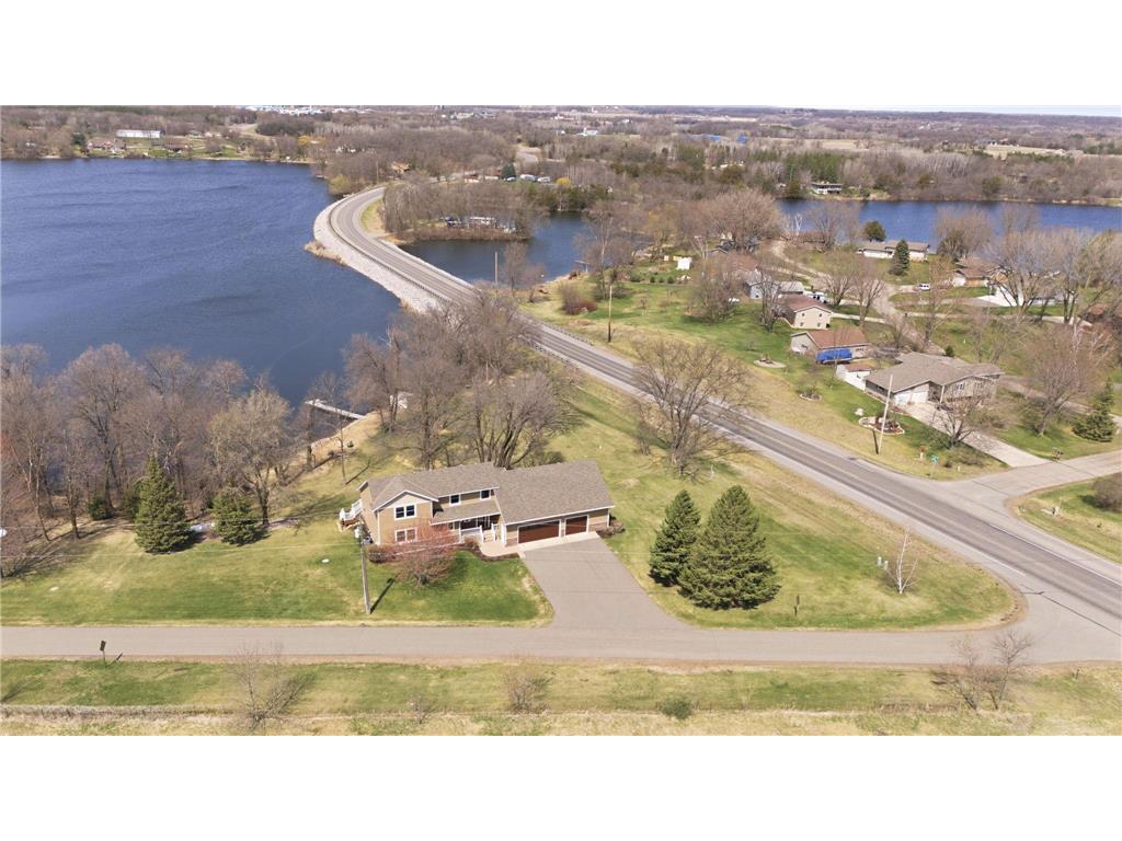 18724 Fall Ridge Road Richmond MN 56368 - Cedar Island 7058417 image64