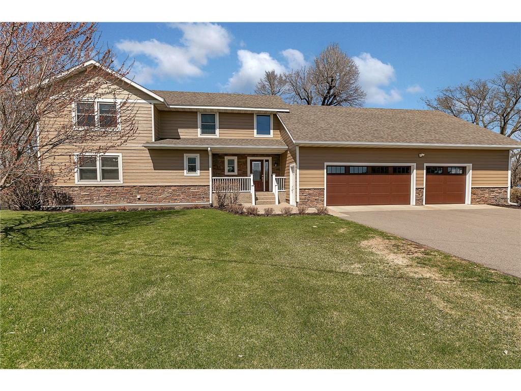 18724 Fall Ridge Road Richmond MN 56368 - Cedar Island 7058417 image65