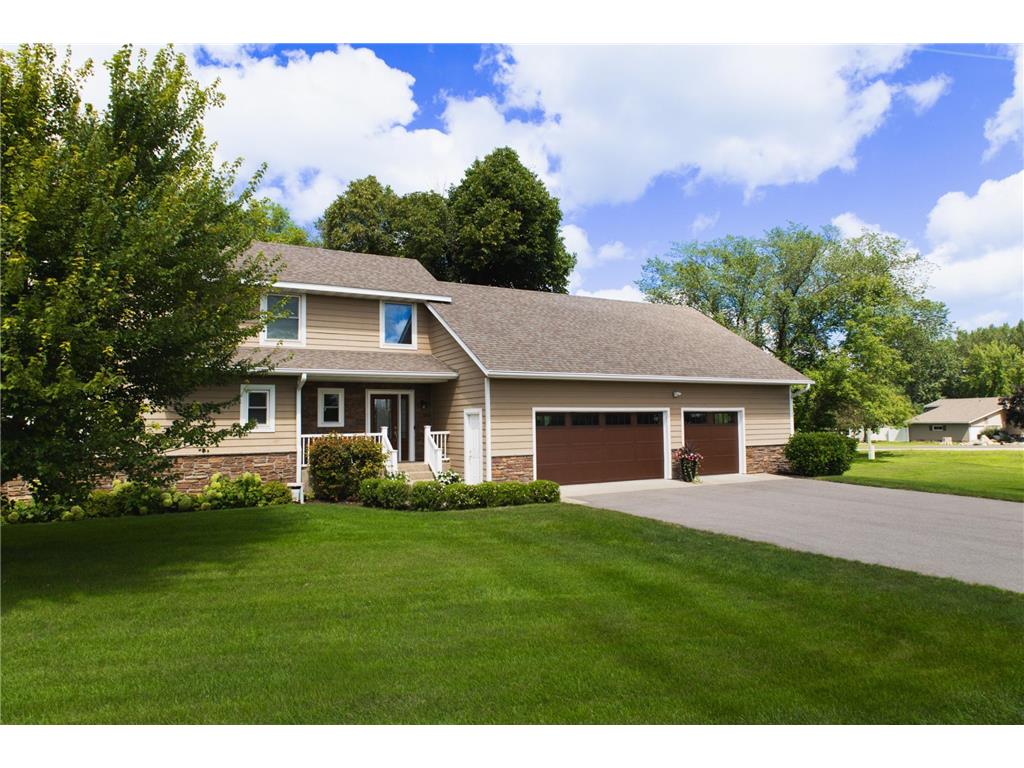 18724 Fall Ridge Road Richmond MN 56368 - Cedar Island 7058417 image66