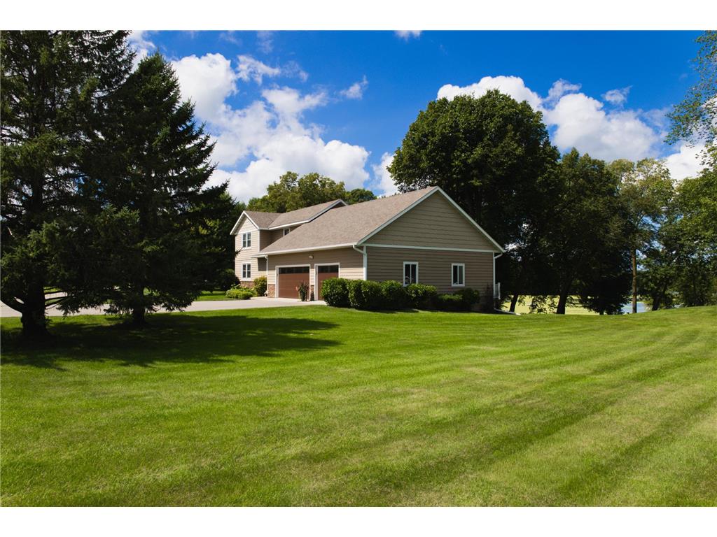 18724 Fall Ridge Road Richmond MN 56368 - Cedar Island 7058417 image67