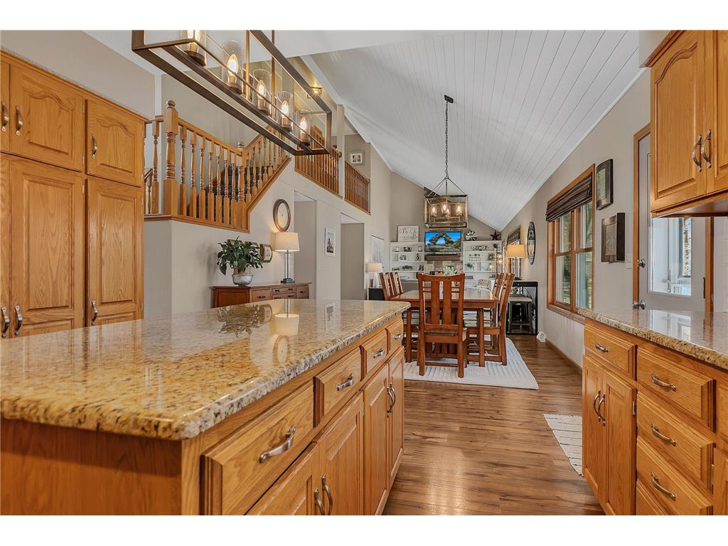 18724 Fall Ridge Road Richmond MN 56368 - Cedar Island 7058417 image7