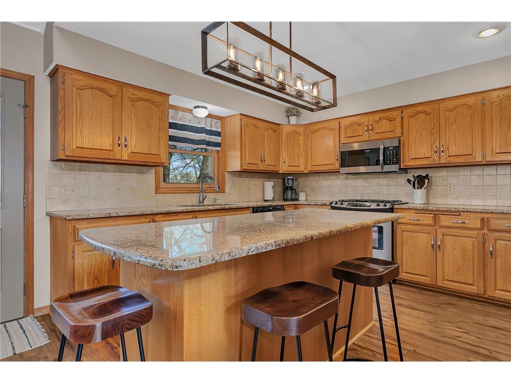 18724 Fall Ridge Road Richmond MN 56368 - Cedar Island 7058417 image9
