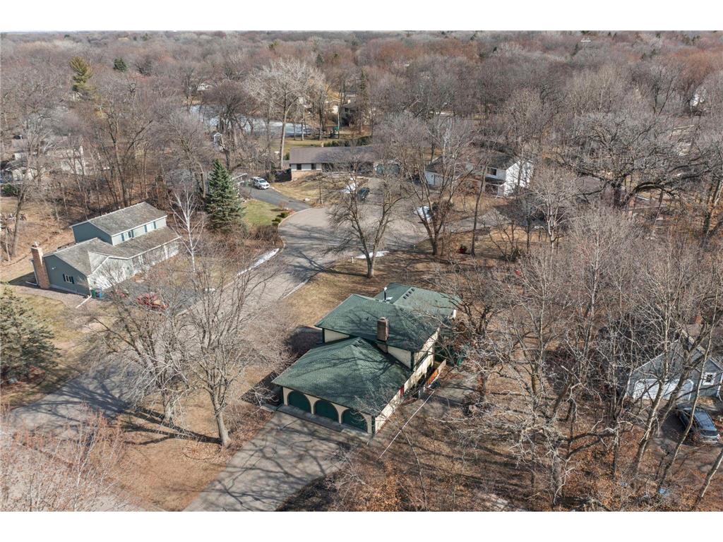 18725 28th Avenue N Plymouth MN 55447 7042222 image1