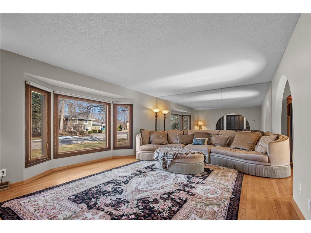 18725 28th Avenue N Plymouth MN 55447 7042222 image15