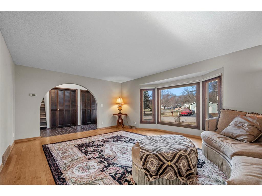 18725 28th Avenue N Plymouth MN 55447 7042222 image16