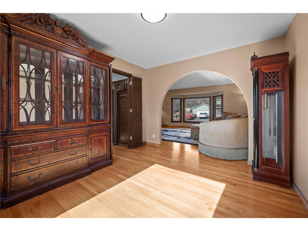 18725 28th Avenue N Plymouth MN 55447 7042222 image17