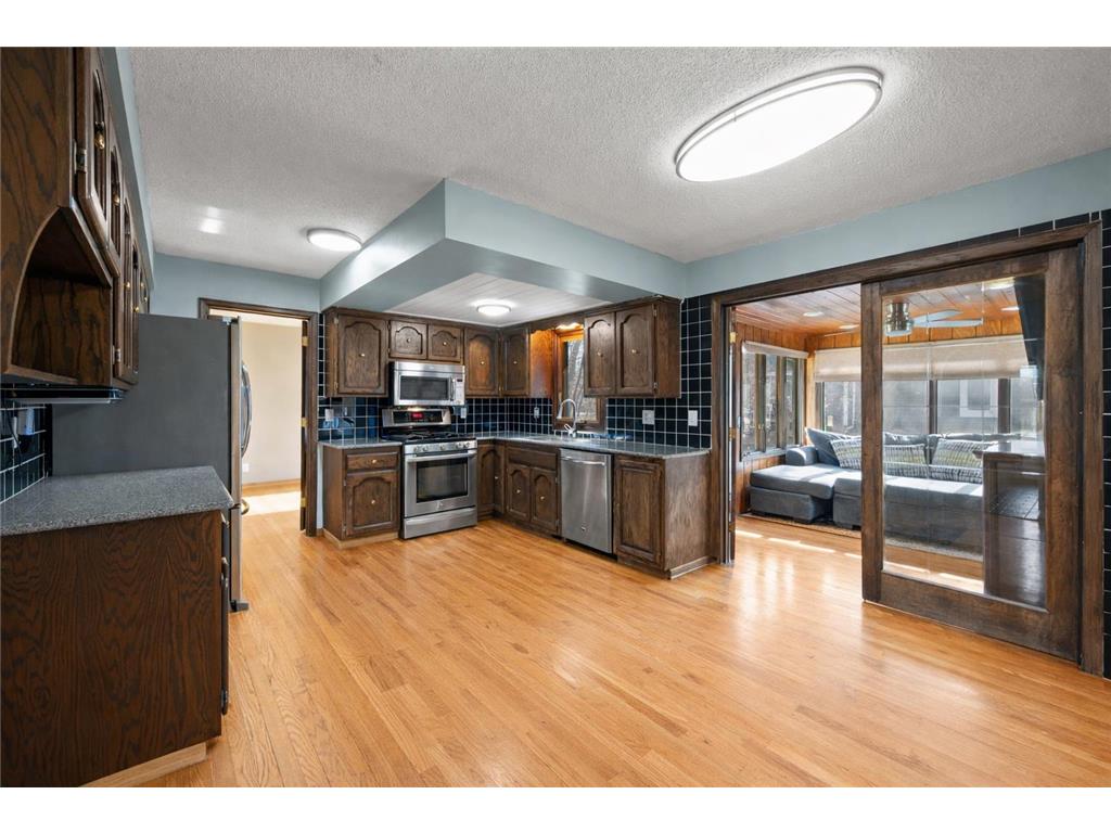 18725 28th Avenue N Plymouth MN 55447 7042222 image19