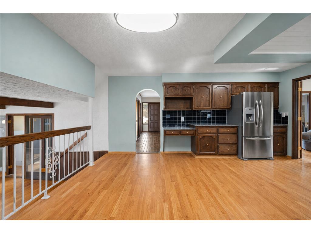 18725 28th Avenue N Plymouth MN 55447 7042222 image20