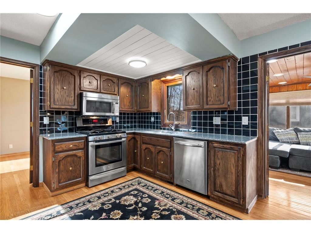 18725 28th Avenue N Plymouth MN 55447 7042222 image22