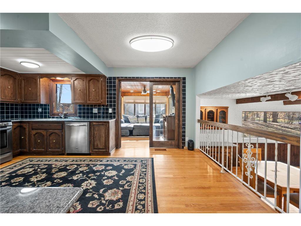 18725 28th Avenue N Plymouth MN 55447 7042222 image24