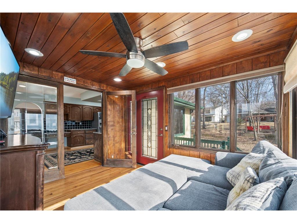 18725 28th Avenue N Plymouth MN 55447 7042222 image25