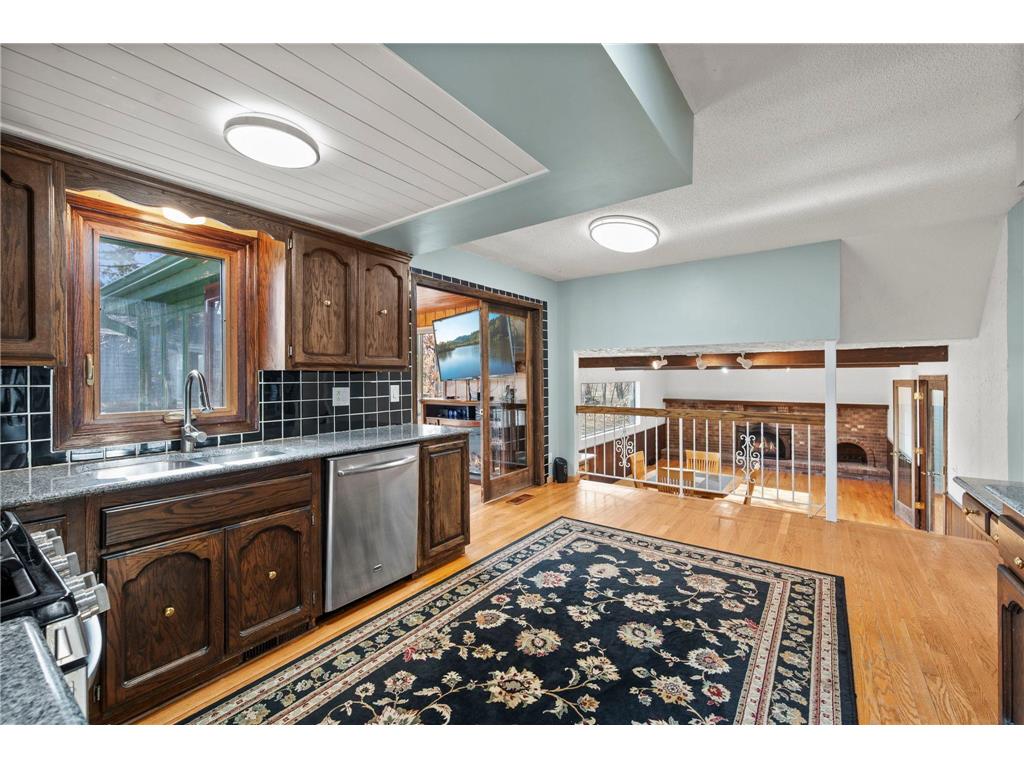 18725 28th Avenue N Plymouth MN 55447 7042222 image26