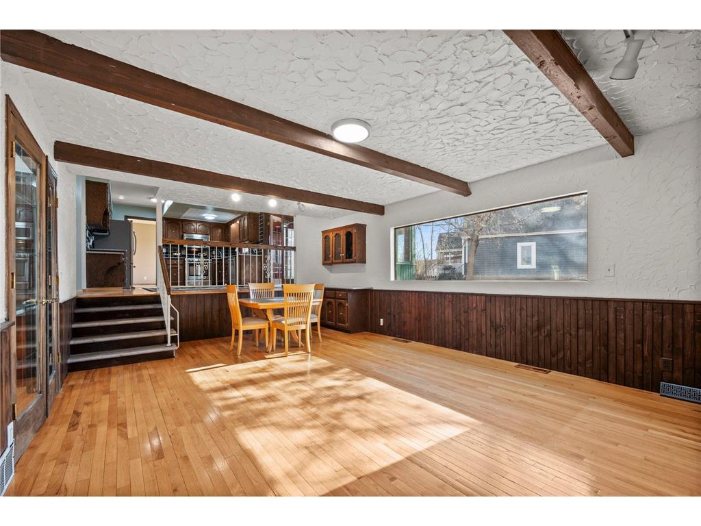18725 28th Avenue N Plymouth MN 55447 7042222 image27