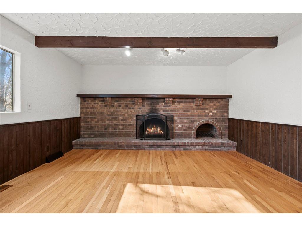 18725 28th Avenue N Plymouth MN 55447 7042222 image28