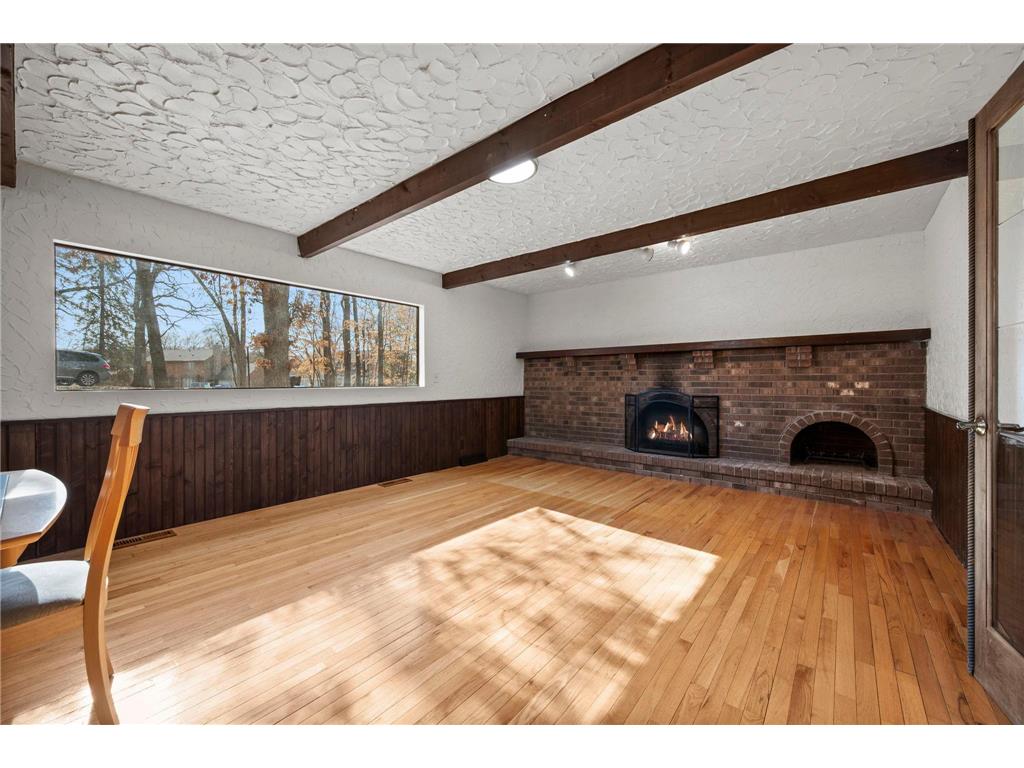 18725 28th Avenue N Plymouth MN 55447 7042222 image29