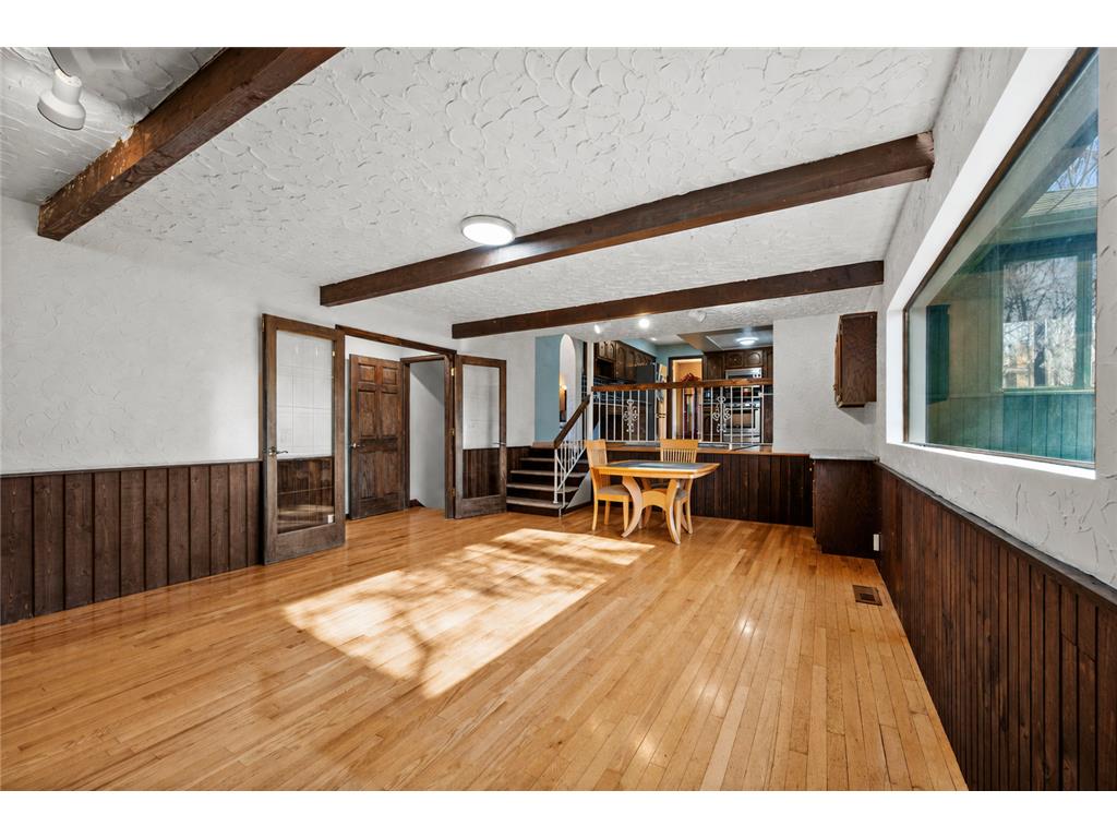 18725 28th Avenue N Plymouth MN 55447 7042222 image30