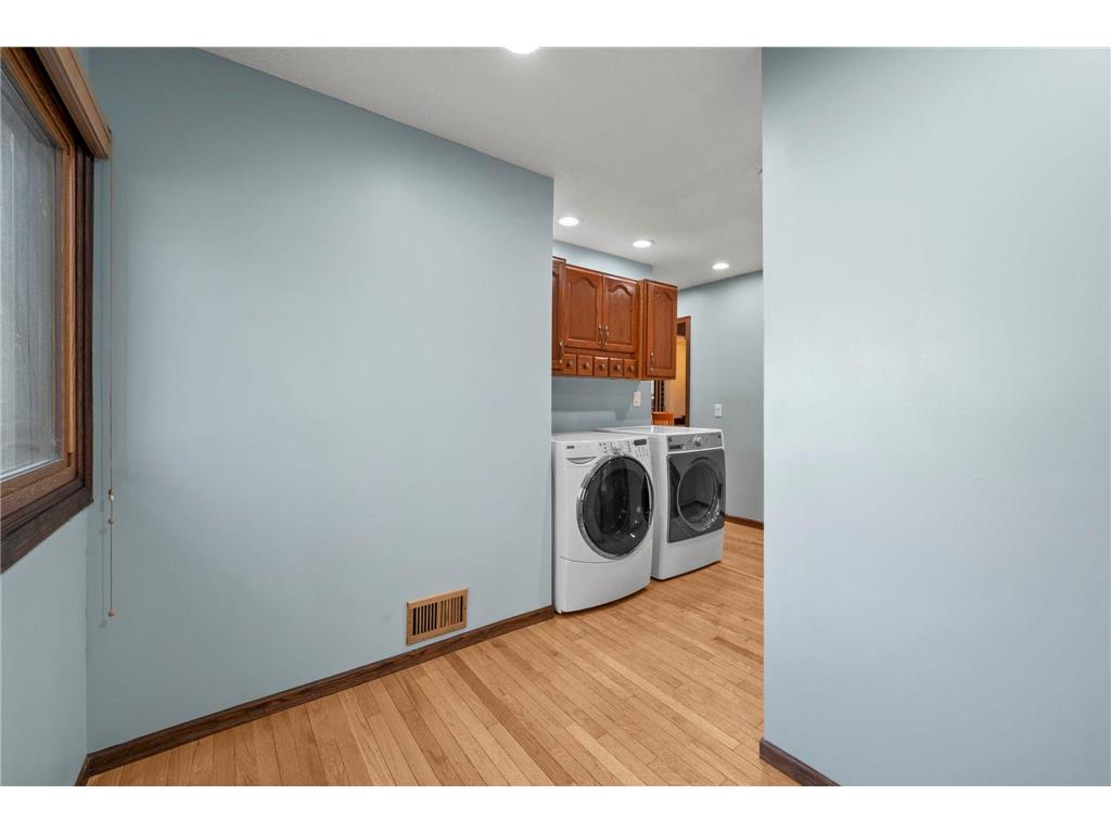 18725 28th Avenue N Plymouth MN 55447 7042222 image33