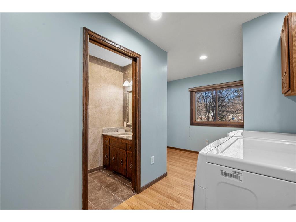 18725 28th Avenue N Plymouth MN 55447 7042222 image34