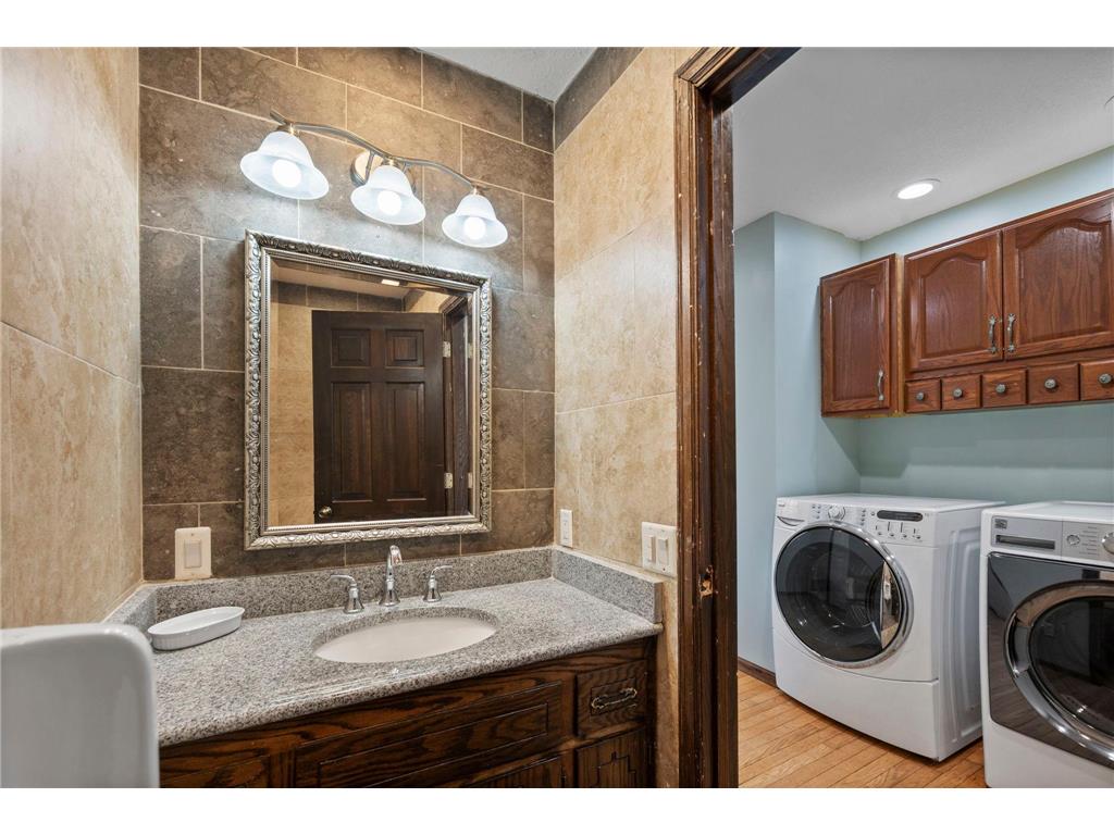 18725 28th Avenue N Plymouth MN 55447 7042222 image36
