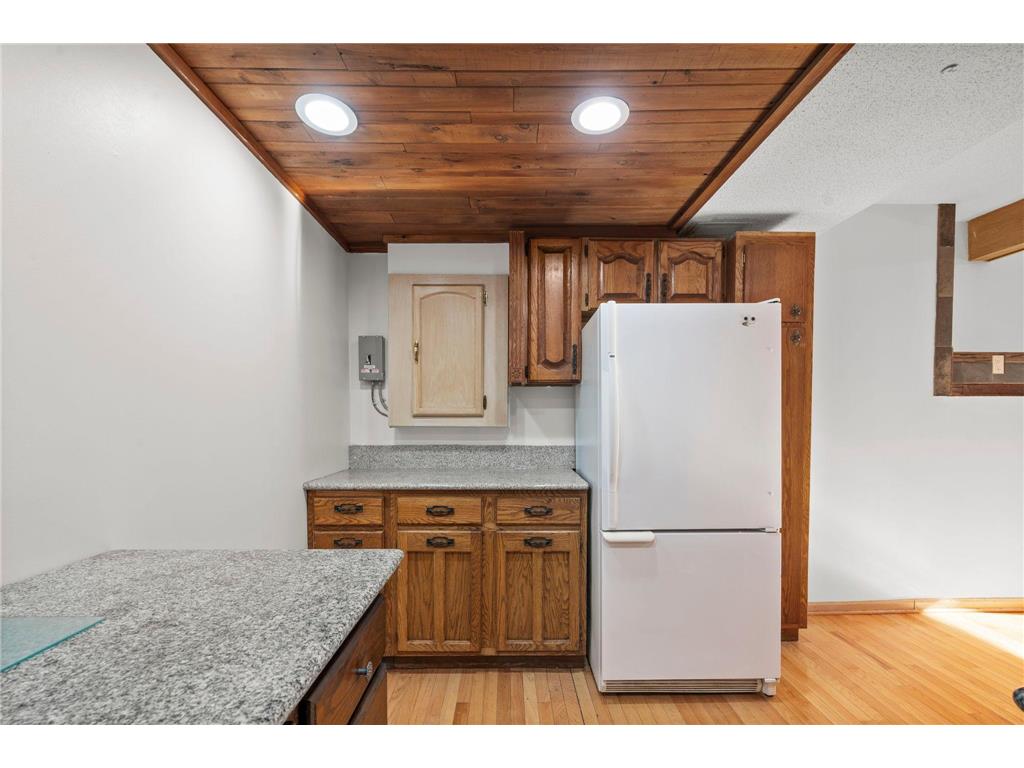 18725 28th Avenue N Plymouth MN 55447 7042222 image39