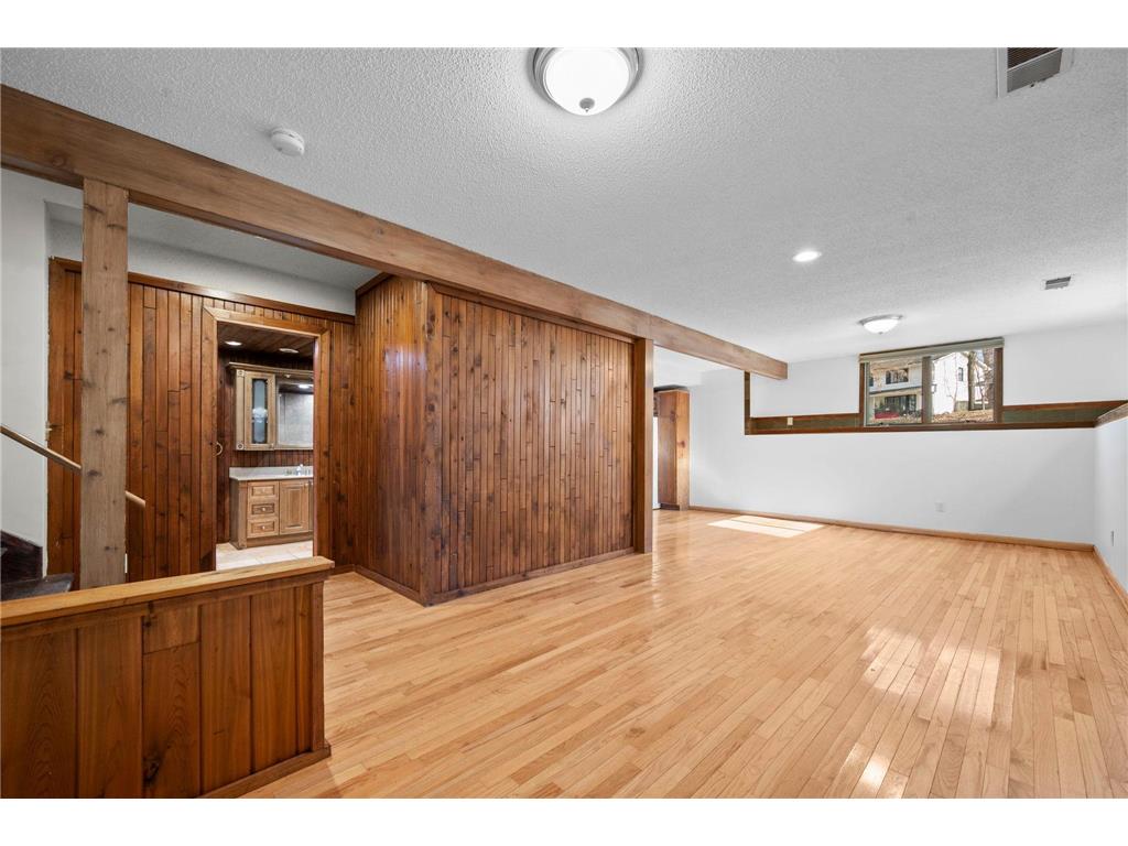 18725 28th Avenue N Plymouth MN 55447 7042222 image40